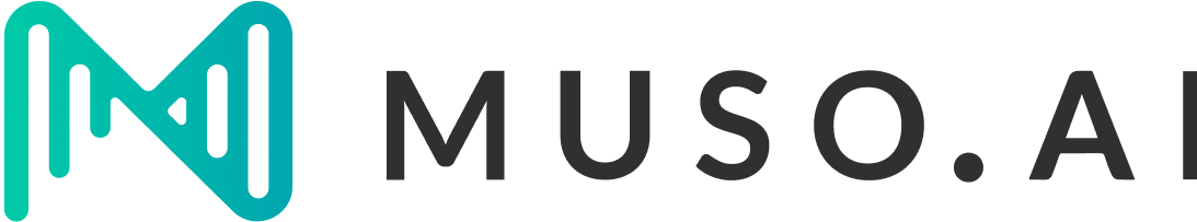 Muso.AI Credits