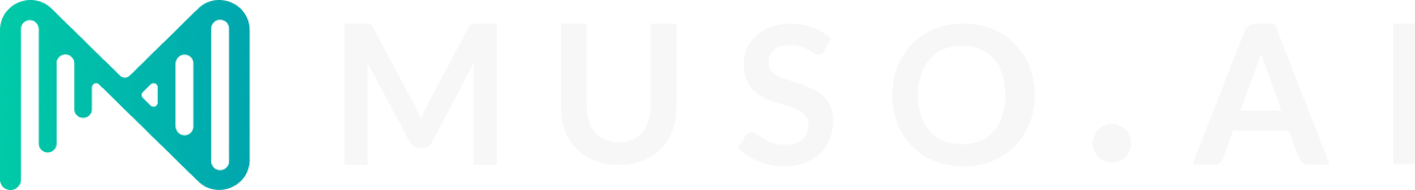 Muso.AI Credits